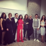Isin karaca sur yala.fm